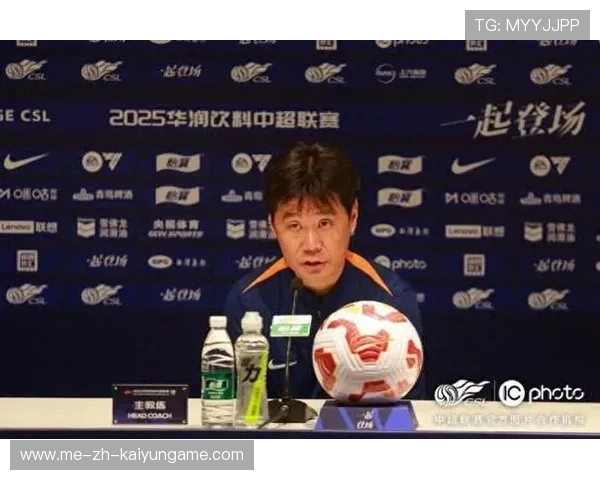 今日!中超战2场李霄鹏率青岛海牛VS武汉三镇,西海岸PK云南玉昆,2021青岛海牛足球队 今日!中超战2场李霄鹏率青岛海牛VS武汉三镇,西海岸PK云南玉昆,2021青岛海牛足球队