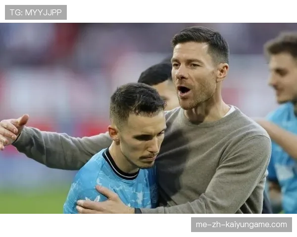 判罚偏向对手？格里马尔多说这不能削弱我们赢球的价值，格里马尔德