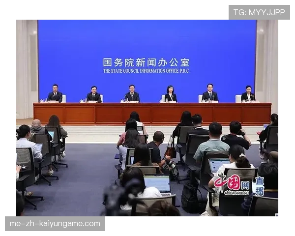 国家体育总局推动“青少年+创新+国际合作”深度融合，行业进入新阶段